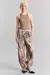 PANTALON MOONSTONE KSK - comprar online