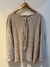 SWEATER SASHA