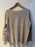 SWEATER SASHA - comprar online
