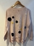 SWEATER ALINA