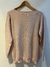SWEATER ALINA - comprar online
