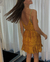 VESTIDO AMARA - Verónica Boutique