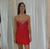 VESTIDO MAGGIE - comprar online