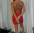 VESTIDO MAGGIE - Verónica Boutique