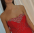 VESTIDO MAGGIE en internet