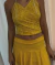 TOP OLIVIA - comprar online