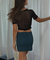 MINI SERENA - Verónica Boutique