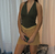TOP ANDREA - comprar online