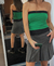 TOP MALENA - comprar online