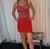 MUSCULOSA JAZMIN - comprar online