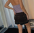 MINI ARI - Verónica Boutique