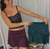 POLLERA MARGARITA - tienda online