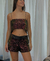 TOP INES - comprar online