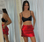TOP BRUNA - comprar online