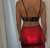 TOP BRUNA en internet