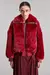 JACKET ONLY US