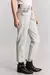 JEANS BOYFIT TASH BLEACH KSK - tienda online