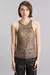 MUSCULOSA ROCK N ROAR en internet