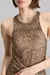 MUSCULOSA ROCK N ROAR - comprar online