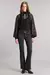 JEANS OLIVE BLACK
