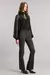 JEANS OLIVE BLACK - comprar online