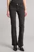 JEANS OLIVE BLACK en internet