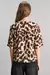 REMERA WILD HORSES KSK - Verónica Boutique