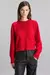 SWEATER HOMETOWN - comprar online