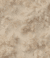 Banner de Verónica Boutique