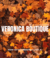 Banner de Verónica Boutique