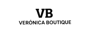 Verónica Boutique