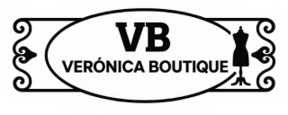 Verónica Boutique