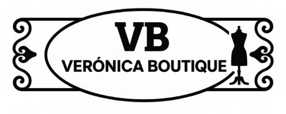 Verónica Boutique
