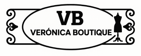 Verónica Boutique