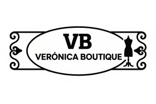 Verónica Boutique