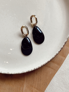 Aros Camila - comprar online