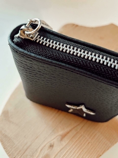 Billetera Carme - comprar online
