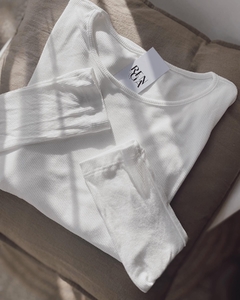 Remera Marga - comprar online