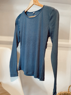 Imagen de Remera Marga