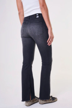 Jeans Cabas - comprar online