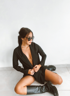 Imagen de Blazer Valeria