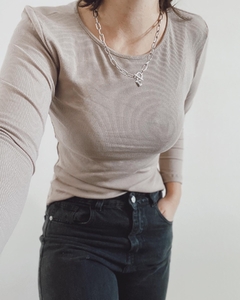Remera Marga