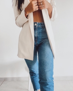 Blazer Valeria - comprar online