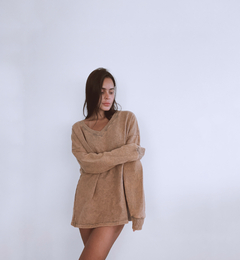 Buzo vintage - tienda online