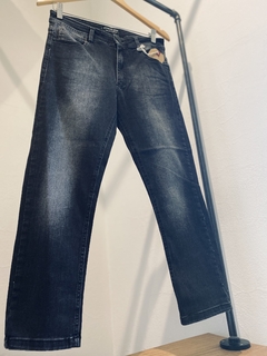Skinny Emilia - comprar online
