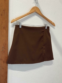 Pollera Mili - comprar online