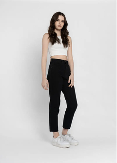 Mom Faustina - comprar online