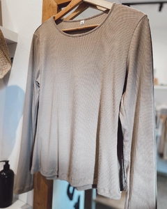 Remera Marga - Renga