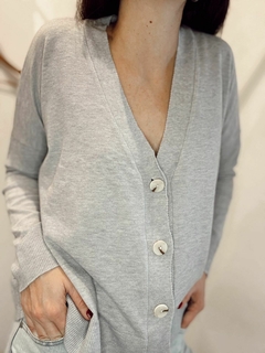 Cardigan Lia
