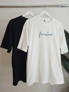 Remeron Josefina - comprar online